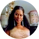 Paula Dolphin profile picture