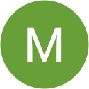 Ms. Atiles profile picture