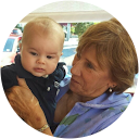 Sylvia Scalzo profile picture