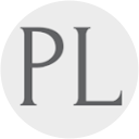 Elle Walsh profile picture