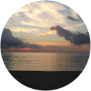 Lena Gallagher profile picture