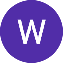 William Tyler profile picture