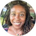 Shenea Hunt profile picture