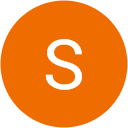 Susan Maggiore profile picture