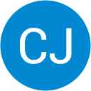 CJ Furano profile picture