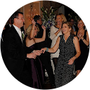 Susu Miller profile picture