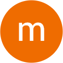 momwadleigh profile picture