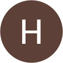 Helen Marro profile picture