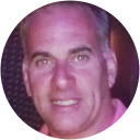 Darin Mattina profile picture