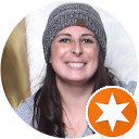 Marie Eliseo profile picture