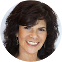 Karen Sherman profile picture