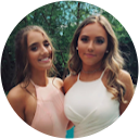 Ava Castelluccio profile picture