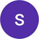 sandra steeves profile picture