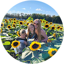 Kelly Seton profile picture