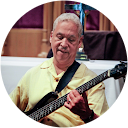 Ron Mitchell profile picture