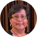 Nelky E Ramirez profile picture