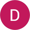 David profile picture