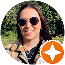 Jessica Mateo profile picture