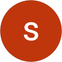 sheila jaung profile picture