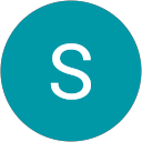 Steven Mariscal profile picture