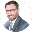 Steven Murray profile picture