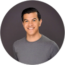 Henry Alvarado profile picture