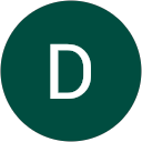 Deb Danile profile picture