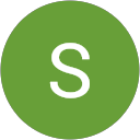 Sean G profile picture