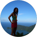 Fallon Seymour profile picture