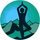 vanessa andronico profile picture