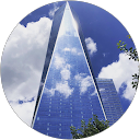 Kreativ Sage profile picture