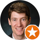 Steven Hoffenson profile picture