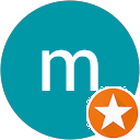 marina MCGOVERN profile picture