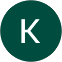 Krystal Romano-Pecoroni profile picture