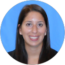 Sarah Biniasz profile picture