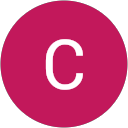 Colleen Walker profile picture