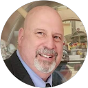 Giulio Eliseo profile picture