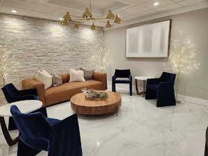 Harbor Point Dental at Greenwich place picture