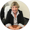 MB Farrell-Kirkpatrick profile picture