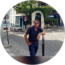 Michael Venditto profile picture