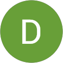 Dhimiter Koka profile picture