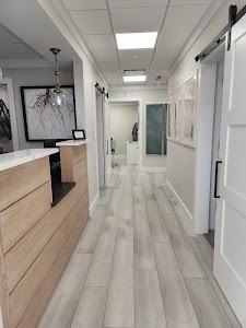 Harbor Point Dental at Darien place picture