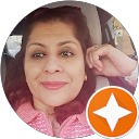 ZJ Darien profile picture