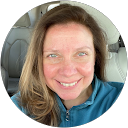 Katie De Vries profile picture