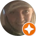 Stacey Torello profile picture