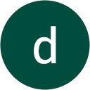 denise barbaro profile picture