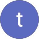 t squit profile picture