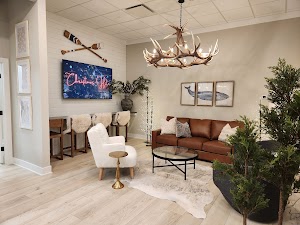 Habor Point Dental at Chappaqua Crossing place picture