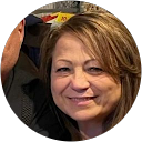 Maria Eliseo profile picture