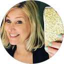 Suzanne Demarco profile picture